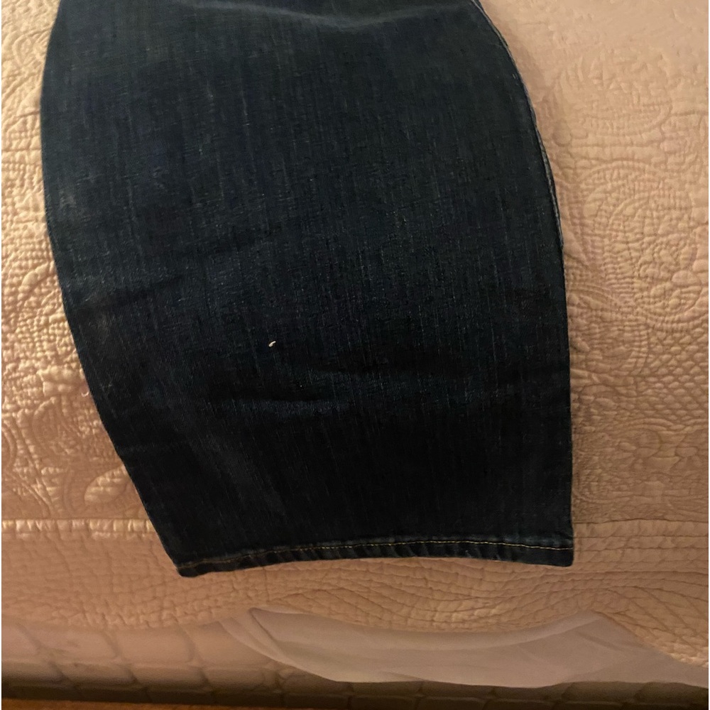 Brand new woman’s wrangler jeans